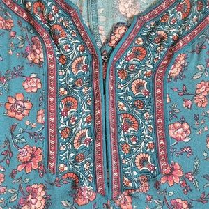 American Eagle dress